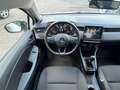 Renault Clio V Life CARPLAY LED TEMPO KLIMA ASSISTENTEN Blanc - thumbnail 12