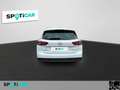 Opel Insignia B Country Tourer 4x4 Wit - thumbnail 5