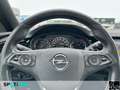 Opel Insignia B Country Tourer 4x4 Wit - thumbnail 14