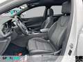 Opel Insignia B Country Tourer 4x4 Wit - thumbnail 9