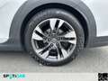 Opel Insignia B Country Tourer 4x4 Wit - thumbnail 11