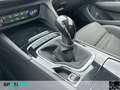 Opel Insignia B Country Tourer 4x4 Wit - thumbnail 17