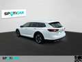 Opel Insignia B Country Tourer 4x4 Wit - thumbnail 7
