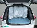 Opel Insignia B Country Tourer 4x4 Wit - thumbnail 6
