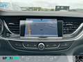 Opel Insignia B Country Tourer 4x4 Wit - thumbnail 15