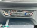 Opel Insignia B Country Tourer 4x4 Wit - thumbnail 16