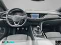 Opel Insignia B Country Tourer 4x4 Wit - thumbnail 8