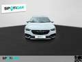 Opel Insignia B Country Tourer 4x4 Wit - thumbnail 2