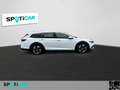 Opel Insignia B Country Tourer 4x4 Wit - thumbnail 4