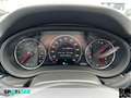 Opel Insignia B Country Tourer 4x4 Wit - thumbnail 13