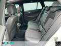 Opel Insignia B Country Tourer 4x4 Wit - thumbnail 10