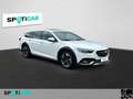 Opel Insignia B Country Tourer 4x4 Wit - thumbnail 3