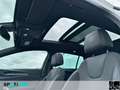 Opel Insignia B Country Tourer 4x4 Wit - thumbnail 12
