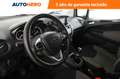 Ford Tourneo Courier 1.5TDCi Titanium 100 Bianco - thumbnail 10