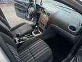 Ford Focus Style 1,6 1.Hd 94.000km Klima 4xEFH ALLWETTER Silber - thumbnail 9