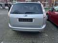 Ford Focus Style 1,6 1.Hd 94.000km Klima 4xEFH ALLWETTER Silber - thumbnail 6