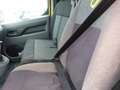 Peugeot Expert Expert Gelb - thumbnail 9