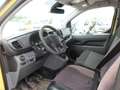 Peugeot Expert Expert Gelb - thumbnail 6
