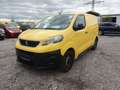 Peugeot Expert Expert Gelb - thumbnail 1