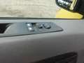 Peugeot Expert Expert Gelb - thumbnail 7