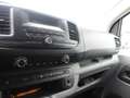 Peugeot Expert Expert Gelb - thumbnail 10