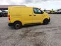 Peugeot Expert Expert Gelb - thumbnail 4