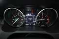 Land Rover Range Rover Evoque 2.0 TD4 SE Dynamic LED Navi Bleu - thumbnail 18