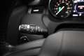 Land Rover Range Rover Evoque 2.0 TD4 SE Dynamic LED Navi Bleu - thumbnail 19
