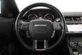 Land Rover Range Rover Evoque 2.0 TD4 SE Dynamic LED Navi Blau - thumbnail 15