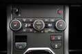 Land Rover Range Rover Evoque 2.0 TD4 SE Dynamic LED Navi Blau - thumbnail 12