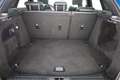 Land Rover Range Rover Evoque 2.0 TD4 SE Dynamic LED Navi Bleu - thumbnail 26