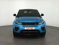 Land Rover Range Rover Evoque 2.0 TD4 SE Dynamic LED Navi Bleu - thumbnail 8