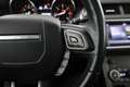 Land Rover Range Rover Evoque 2.0 TD4 SE Dynamic LED Navi Blau - thumbnail 17