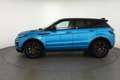 Land Rover Range Rover Evoque 2.0 TD4 SE Dynamic LED Navi Bleu - thumbnail 2