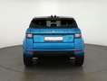 Land Rover Range Rover Evoque 2.0 TD4 SE Dynamic LED Navi Bleu - thumbnail 4