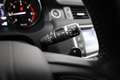 Land Rover Range Rover Evoque 2.0 TD4 SE Dynamic LED Navi Blau - thumbnail 20
