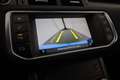 Land Rover Range Rover Evoque 2.0 TD4 SE Dynamic LED Navi Blau - thumbnail 27