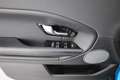 Land Rover Range Rover Evoque 2.0 TD4 SE Dynamic LED Navi Bleu - thumbnail 22