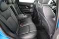 Land Rover Range Rover Evoque 2.0 TD4 SE Dynamic LED Navi Blau - thumbnail 25
