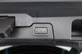 Land Rover Range Rover Evoque 2.0 TD4 SE Dynamic LED Navi Blau - thumbnail 28
