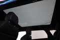 Land Rover Range Rover Evoque 2.0 TD4 SE Dynamic LED Navi Blau - thumbnail 30