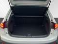 Volkswagen Taigo Life 1.0 TSI 6-Gang-Schaltg.PDC+Tempomat++ Grau - thumbnail 6