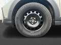 Volkswagen Taigo Life 1.0 TSI 6-Gang-Schaltg.PDC+Tempomat++ Gris - thumbnail 7