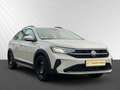 Volkswagen Taigo Life 1.0 TSI 6-Gang-Schaltg.PDC+Tempomat++ Gris - thumbnail 5