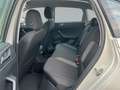 Volkswagen Taigo Life 1.0 TSI 6-Gang-Schaltg.PDC+Tempomat++ Gris - thumbnail 11
