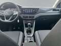 Volkswagen Taigo Life 1.0 TSI 6-Gang-Schaltg.PDC+Tempomat++ Gris - thumbnail 9