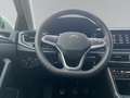 Volkswagen Taigo Life 1.0 TSI 6-Gang-Schaltg.PDC+Tempomat++ Gris - thumbnail 12