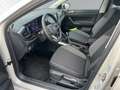 Volkswagen Taigo Life 1.0 TSI 6-Gang-Schaltg.PDC+Tempomat++ Grau - thumbnail 10