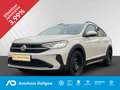 Volkswagen Taigo Life 1.0 TSI 6-Gang-Schaltg.PDC+Tempomat++ Grau - thumbnail 1