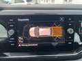 Volkswagen Taigo Life 1.0 TSI 6-Gang-Schaltg.PDC+Tempomat++ Gris - thumbnail 14